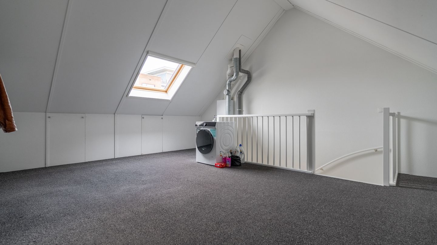 Photo 25 of Noorderes 13