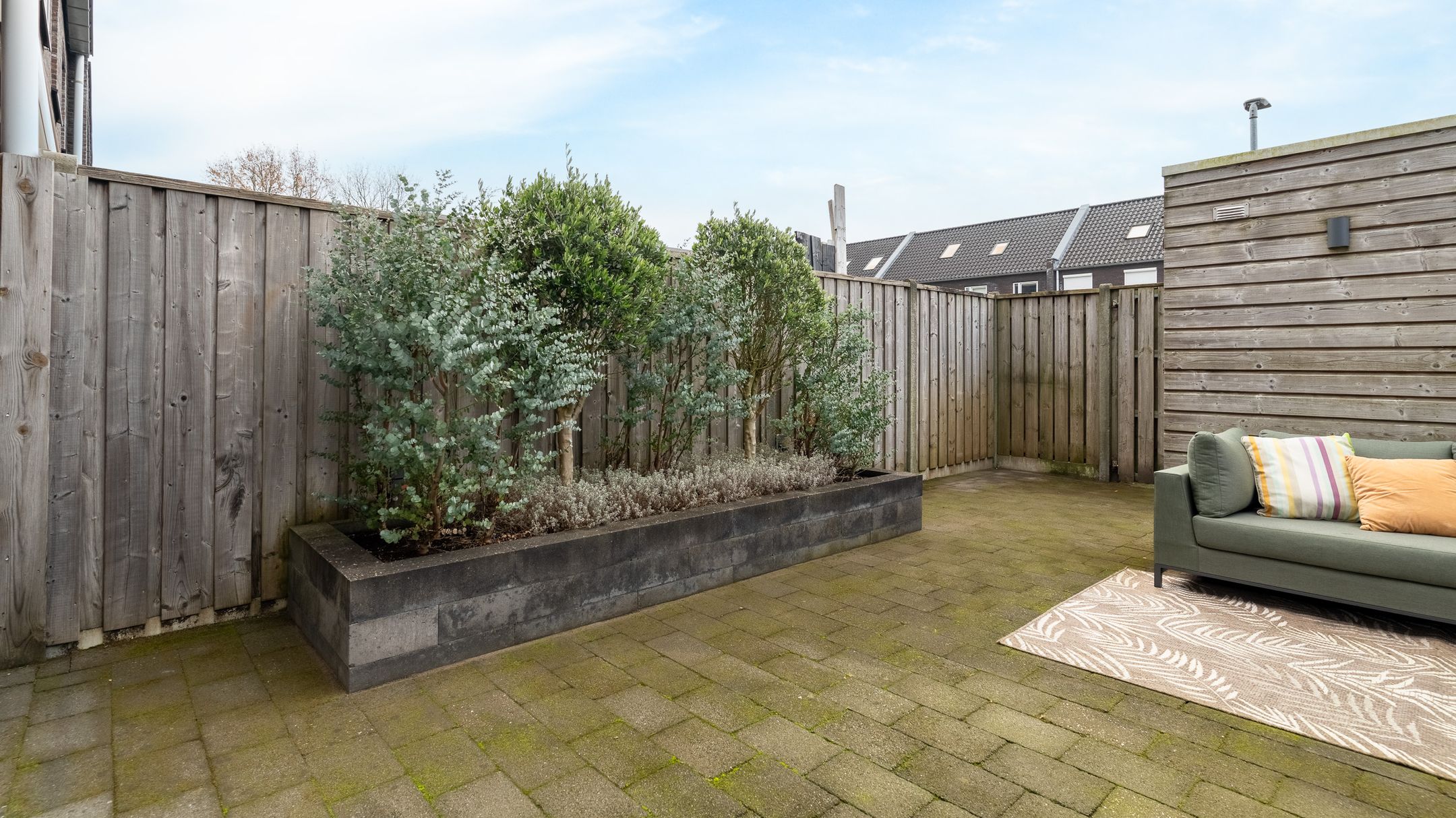 Photo 27 of Noorderes 13