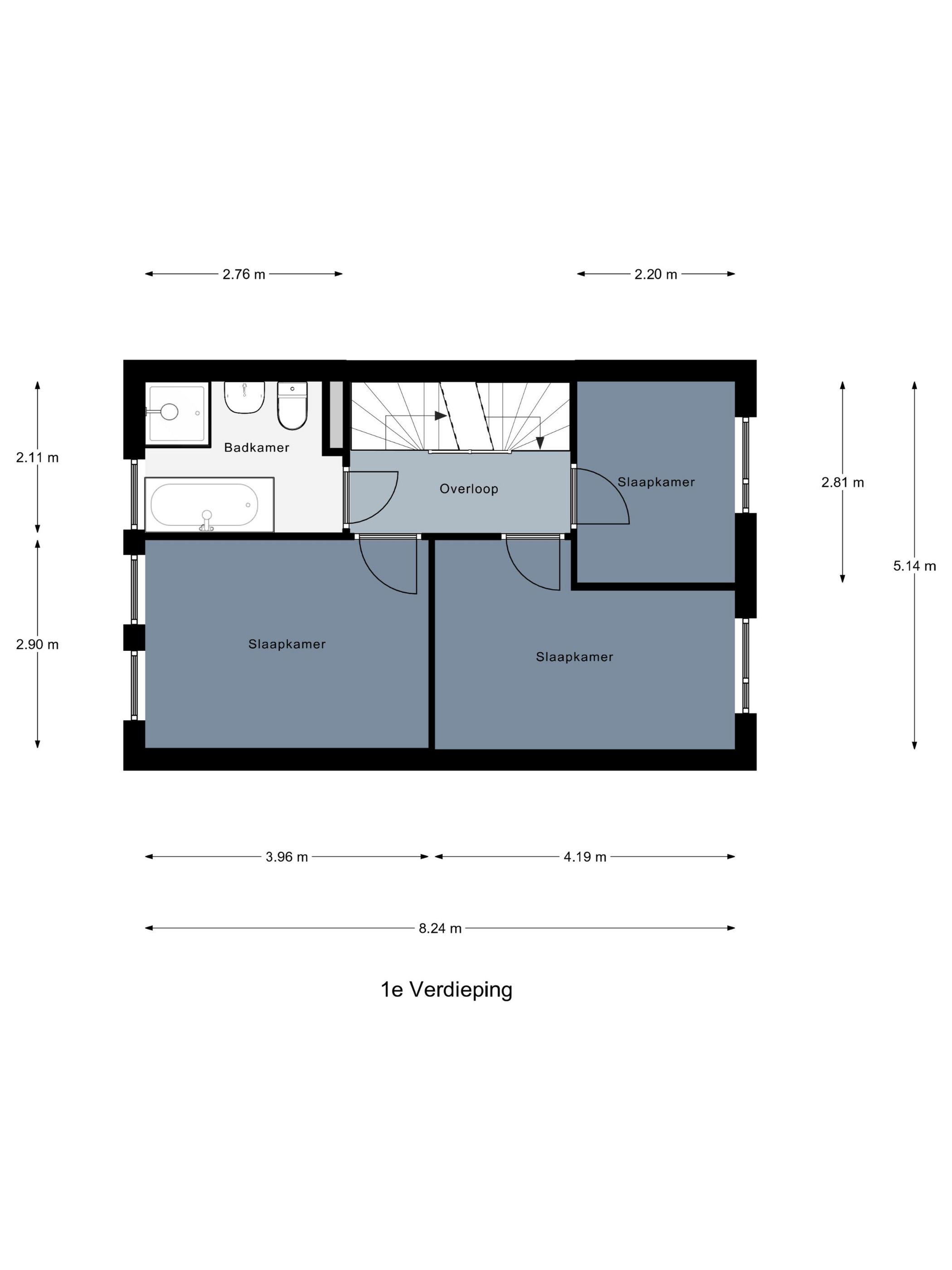 Photo 33 of Noorderes 13