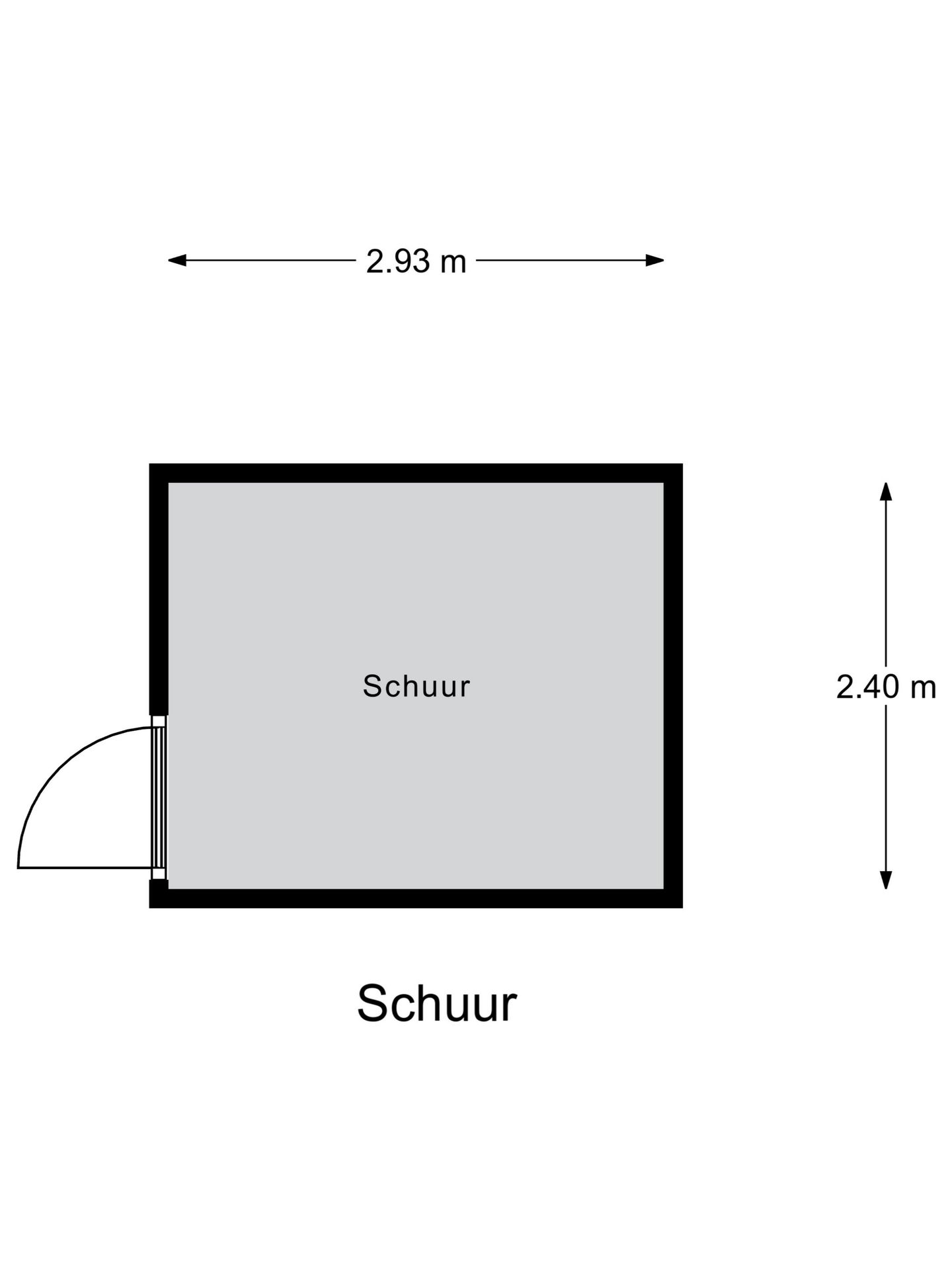 Photo 35 of Noorderes 13