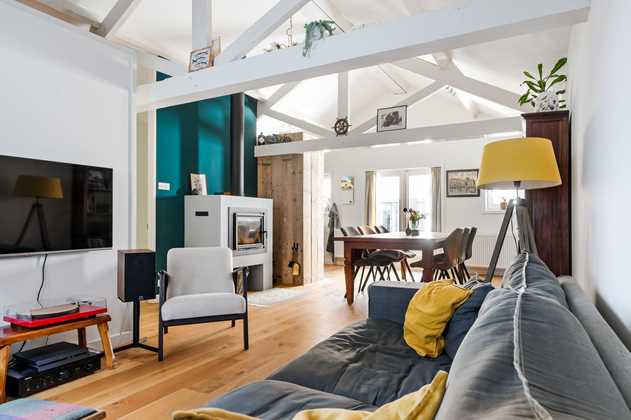 Photo 3 of Koolsteeg 30