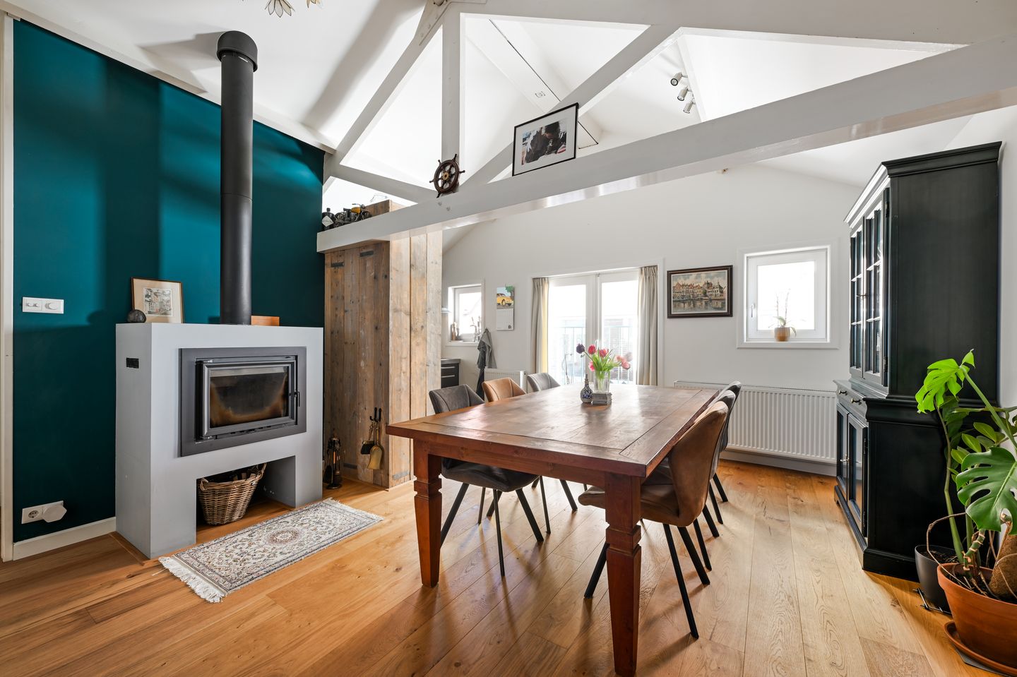 Photo 4 of Koolsteeg 30