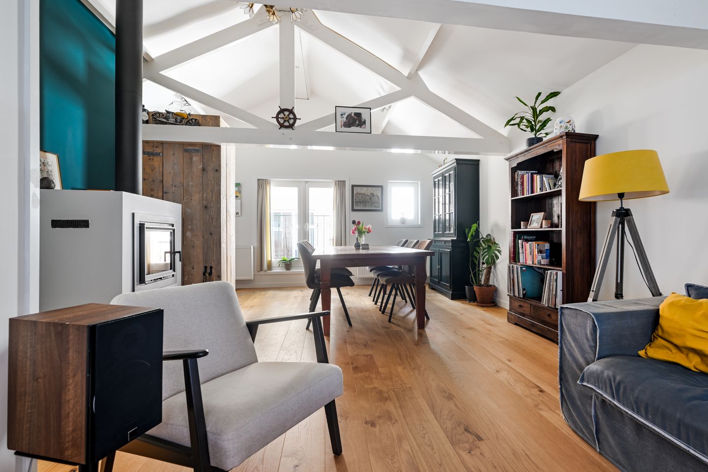 Photo 5 of Koolsteeg 30