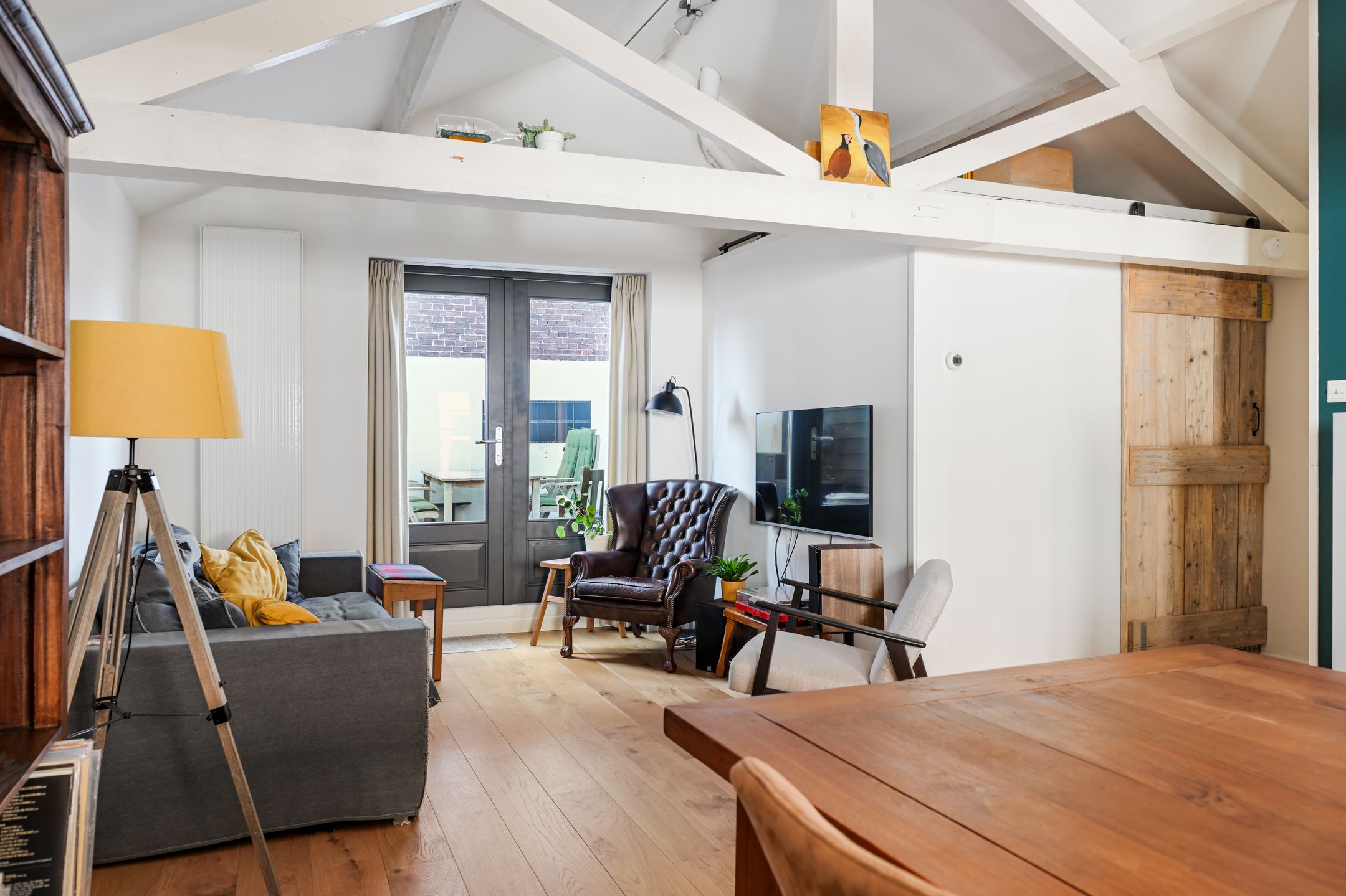 Photo 6 of Koolsteeg 30