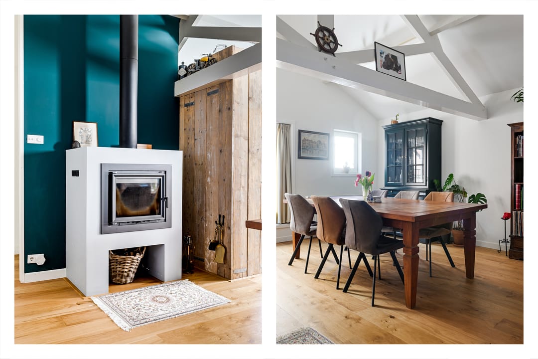 Photo 7 of Koolsteeg 30