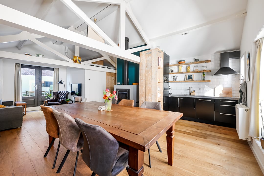 Photo 8 of Koolsteeg 30