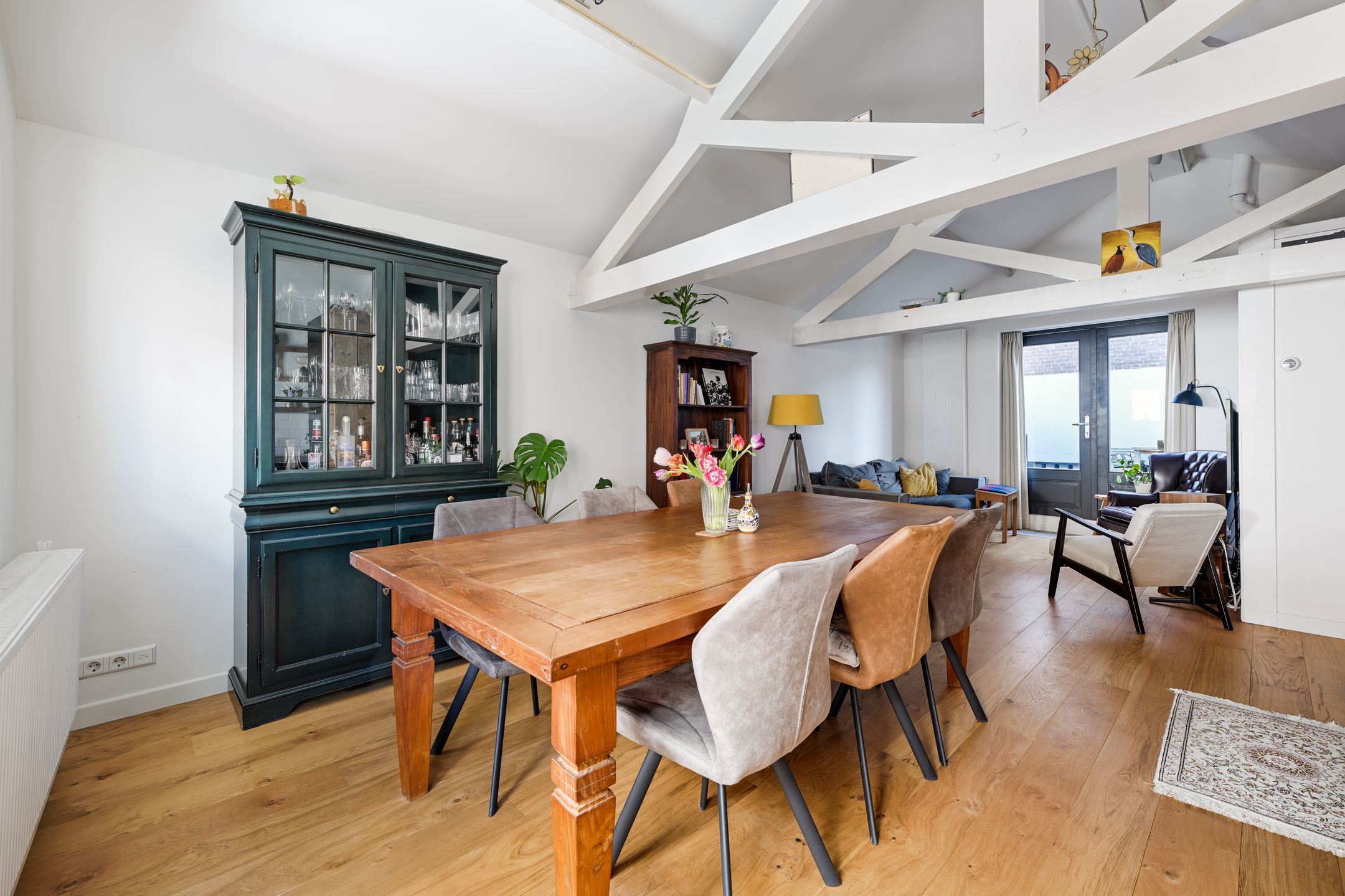 Photo 9 of Koolsteeg 30