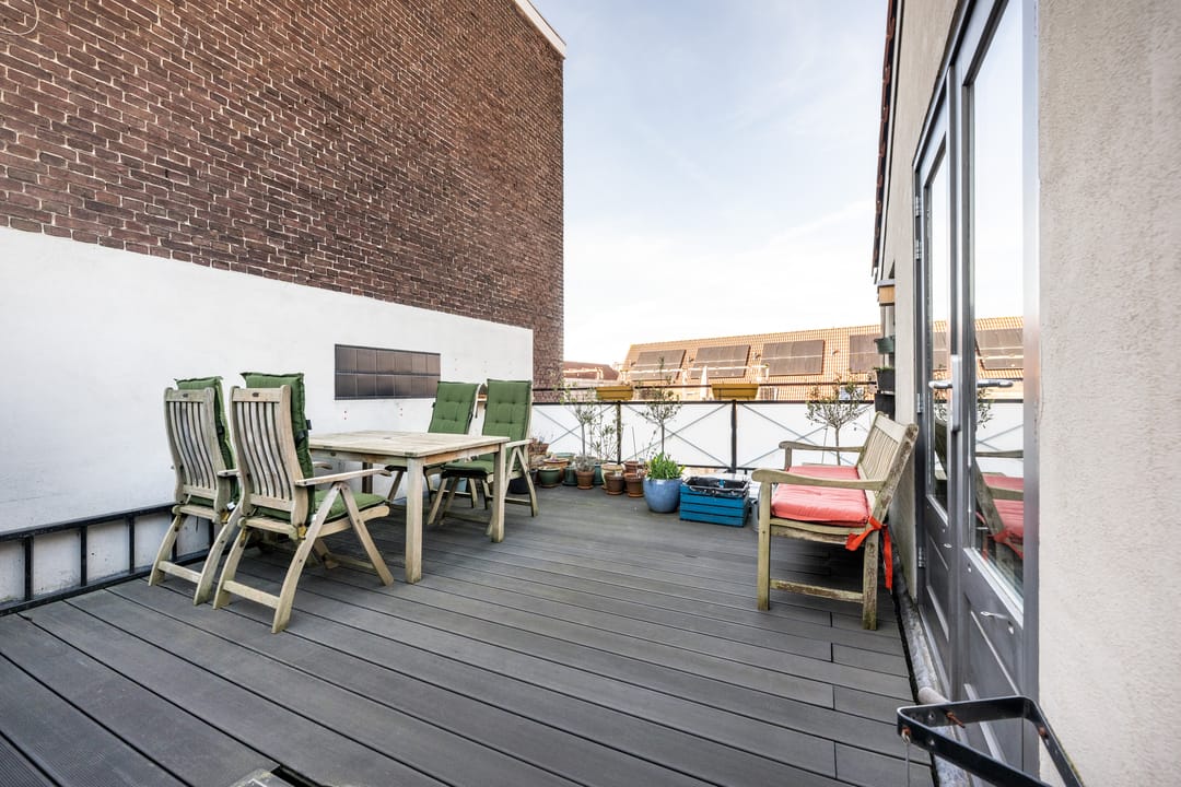 Photo 11 of Koolsteeg 30