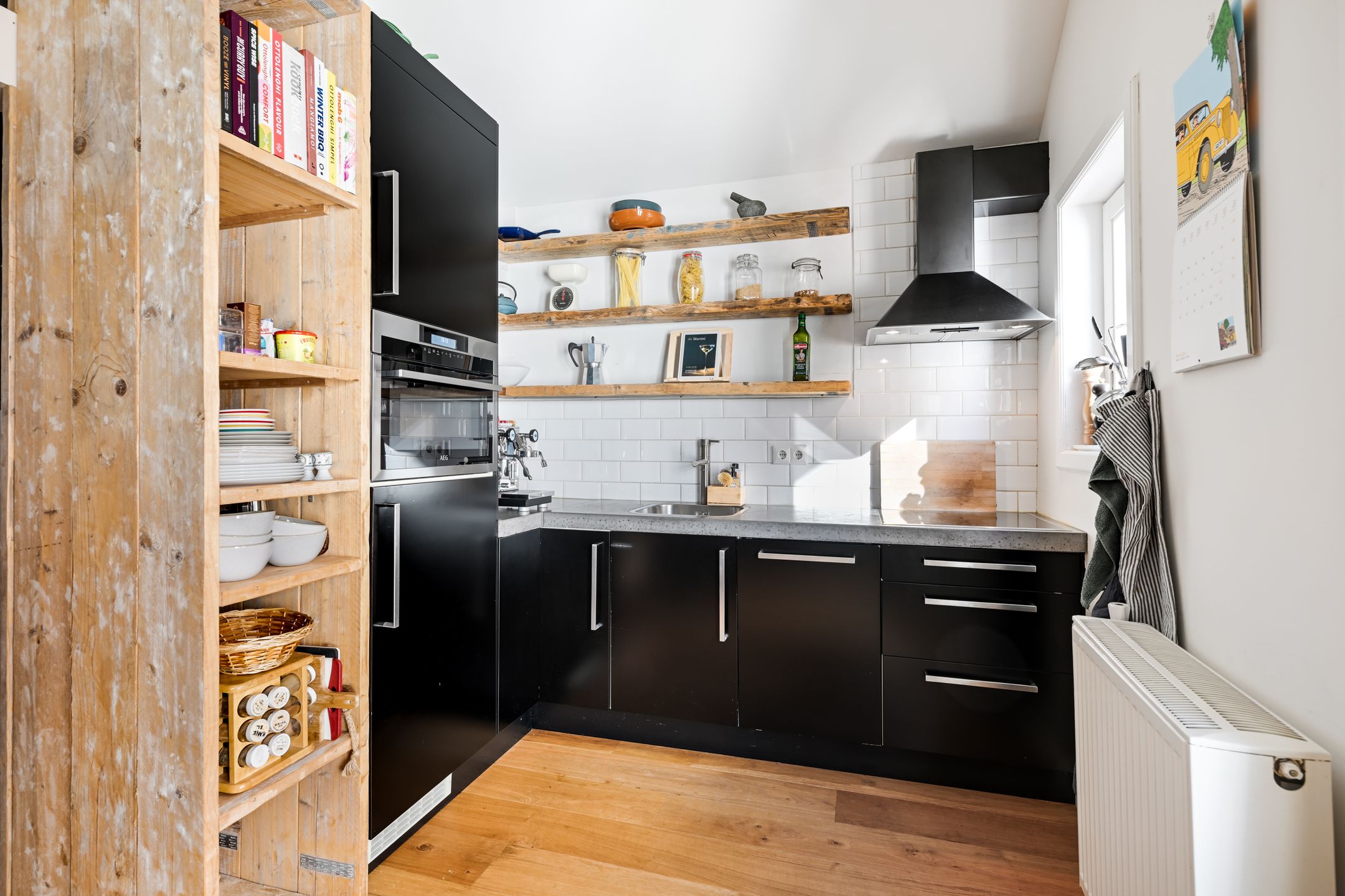 Photo 12 of Koolsteeg 30