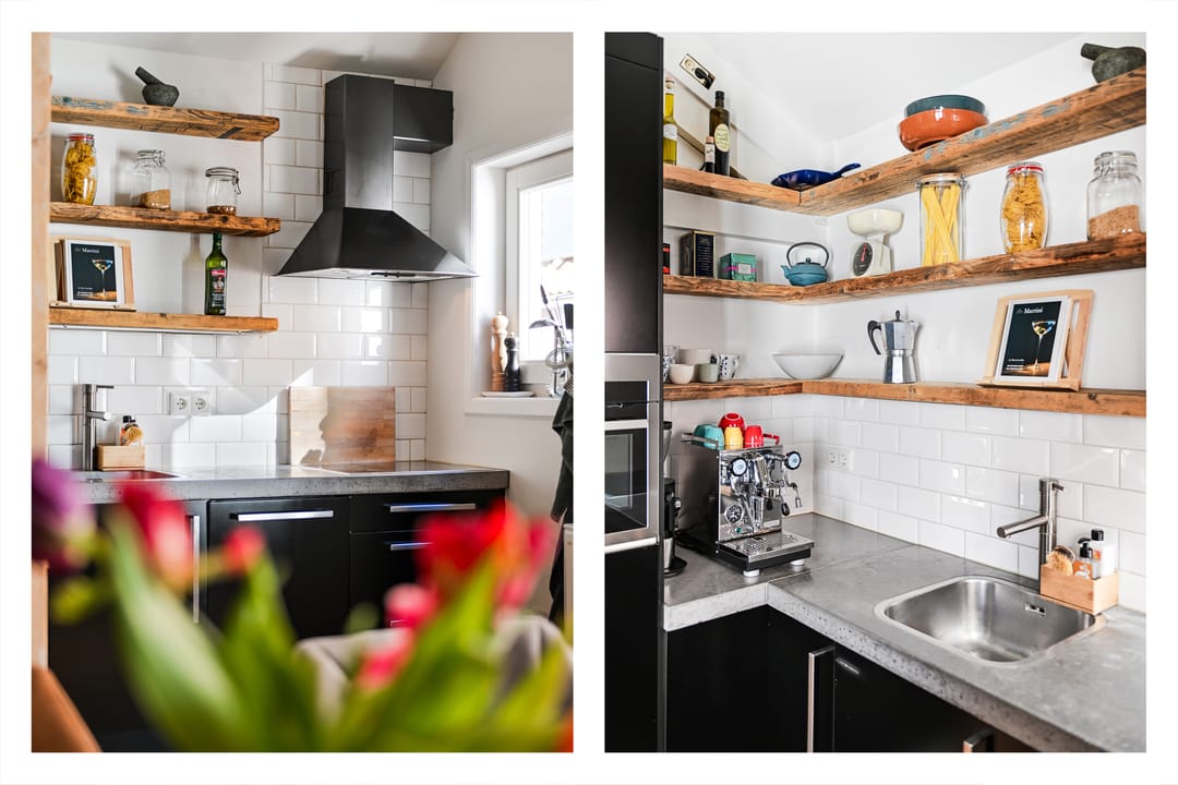 Photo 13 of Koolsteeg 30