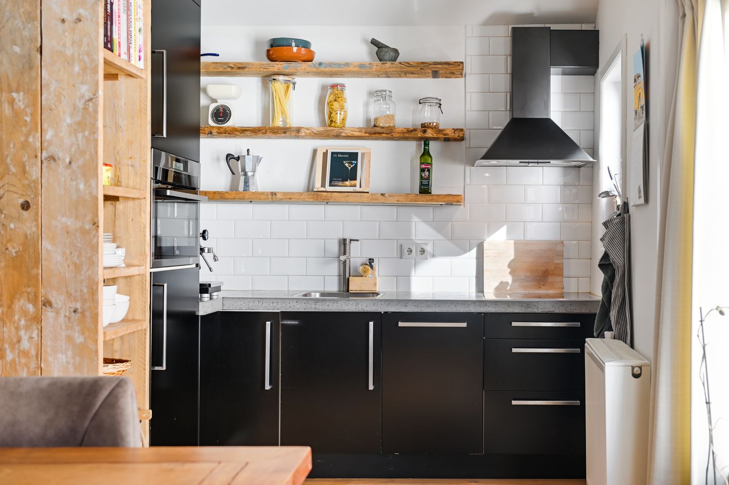 Photo 14 of Koolsteeg 30