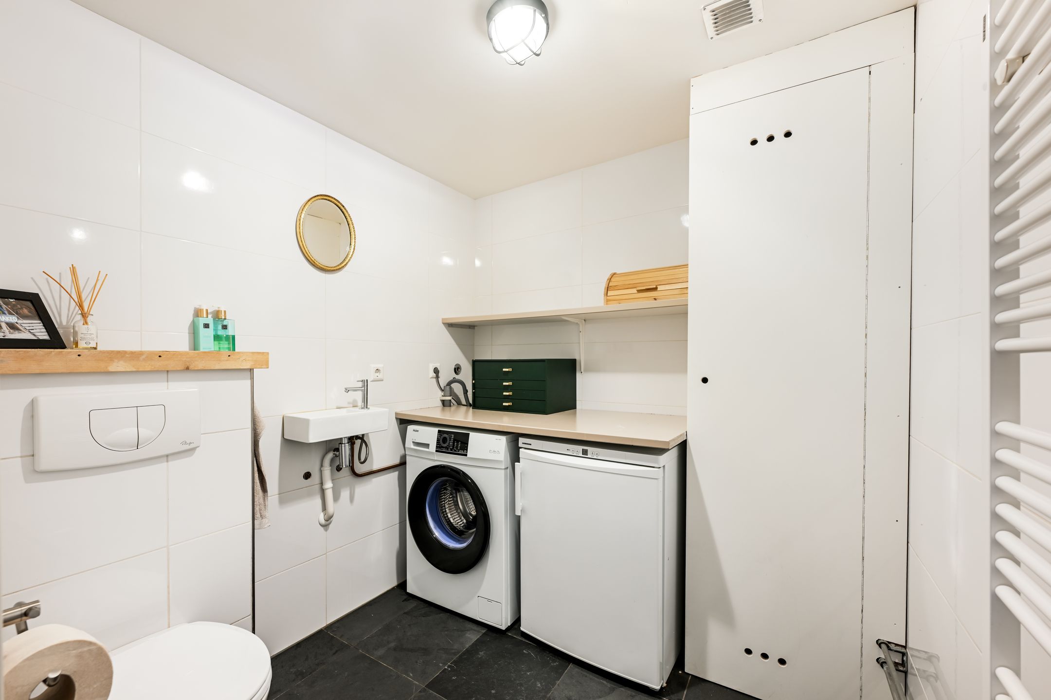 Photo 15 of Koolsteeg 30