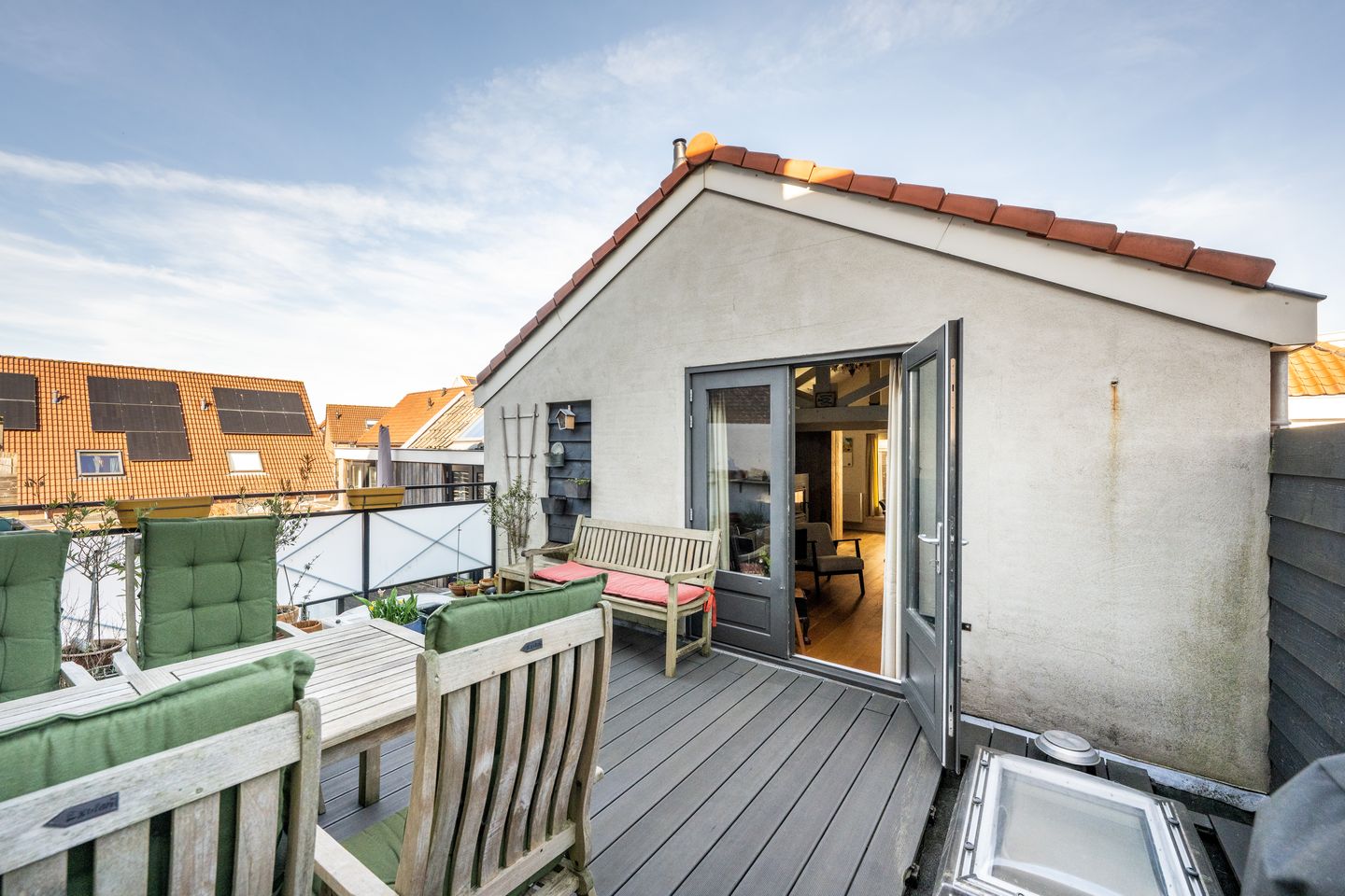 Photo 10 of Koolsteeg 30