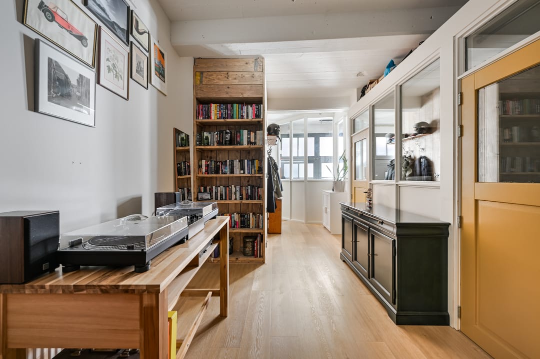 Photo 16 of Koolsteeg 30