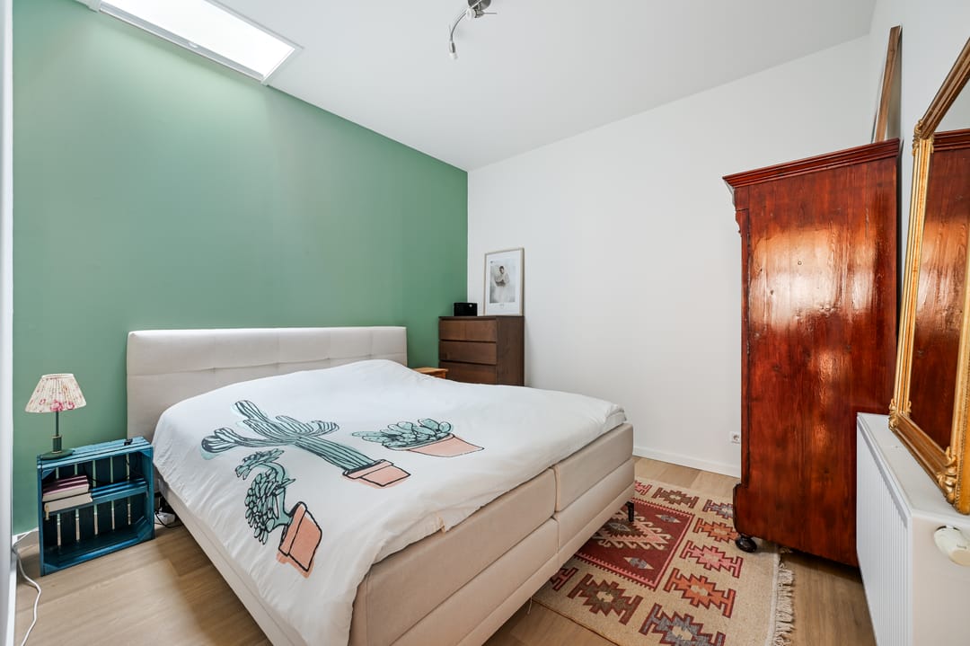 Photo 17 of Koolsteeg 30