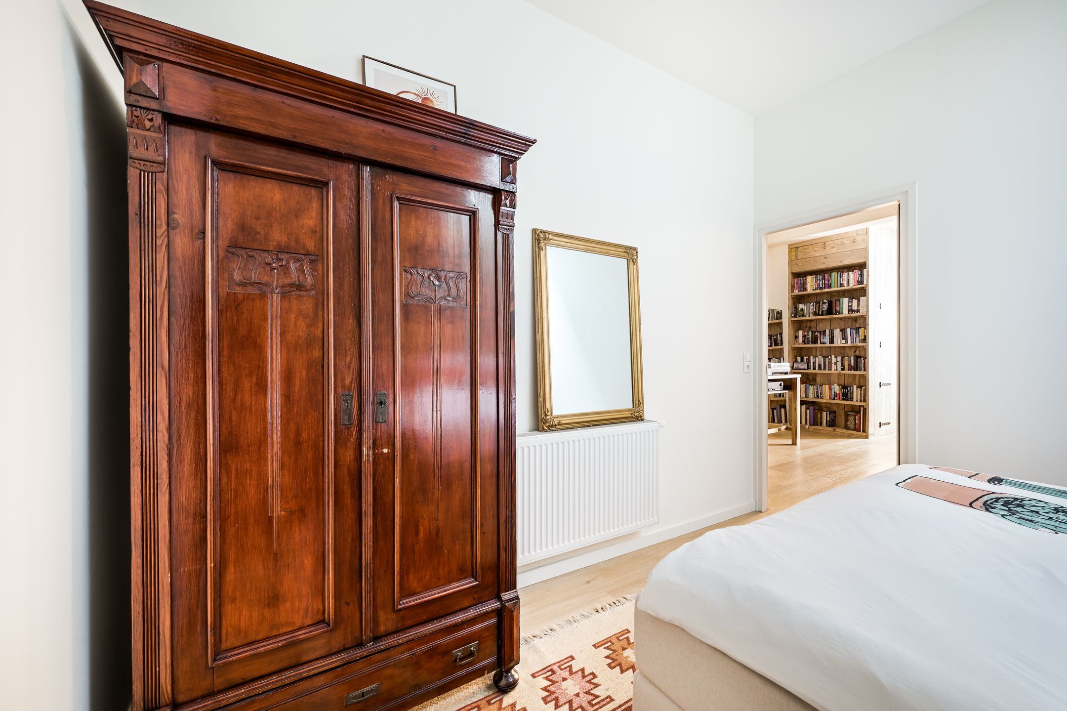 Photo 18 of Koolsteeg 30