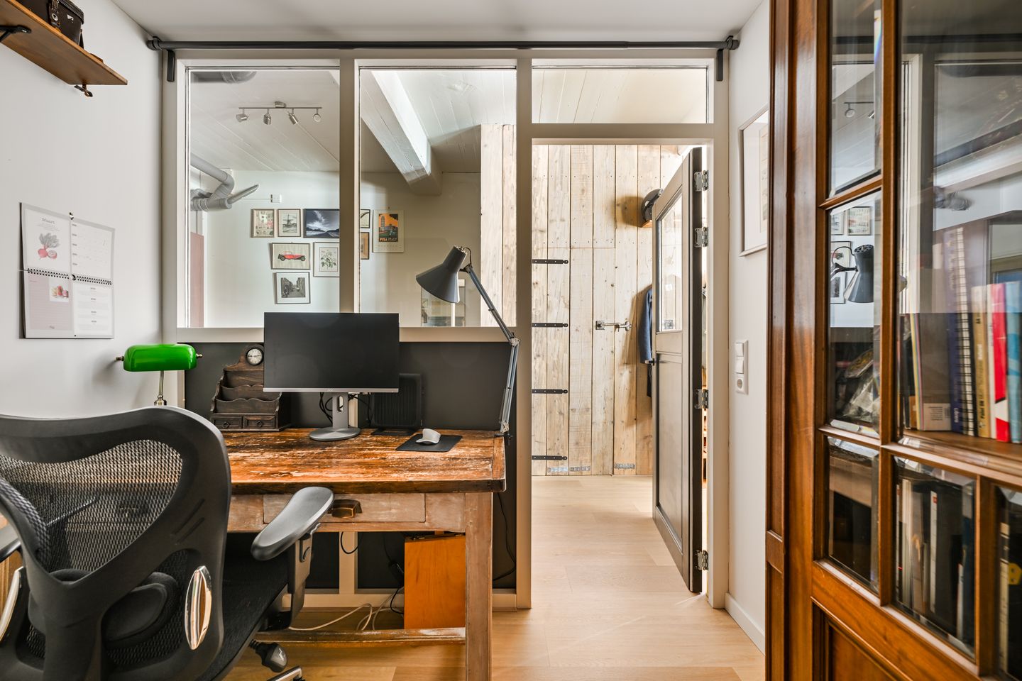 Photo 19 of Koolsteeg 30