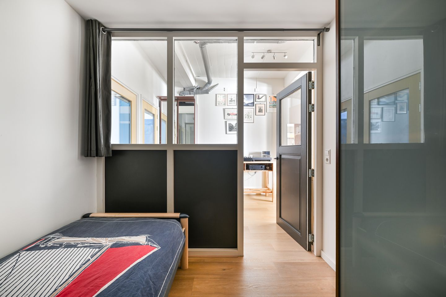 Photo 20 of Koolsteeg 30