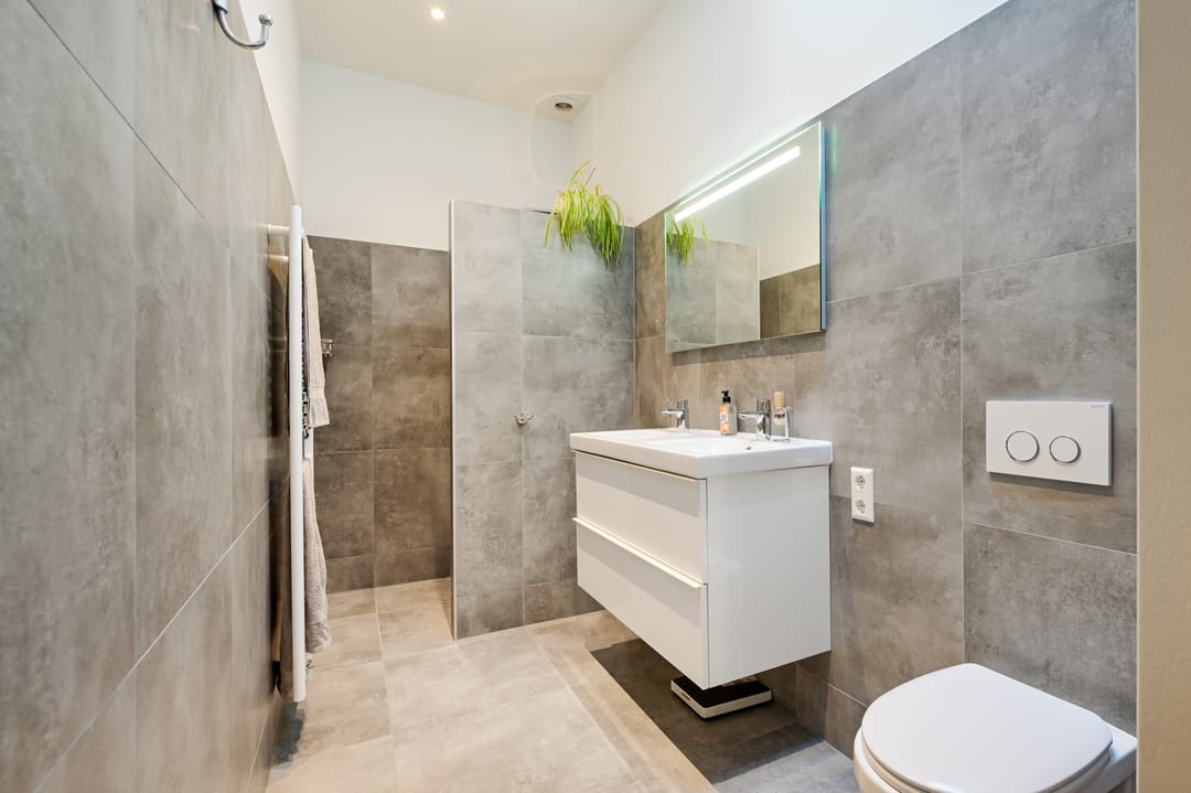 Photo 22 of Koolsteeg 30