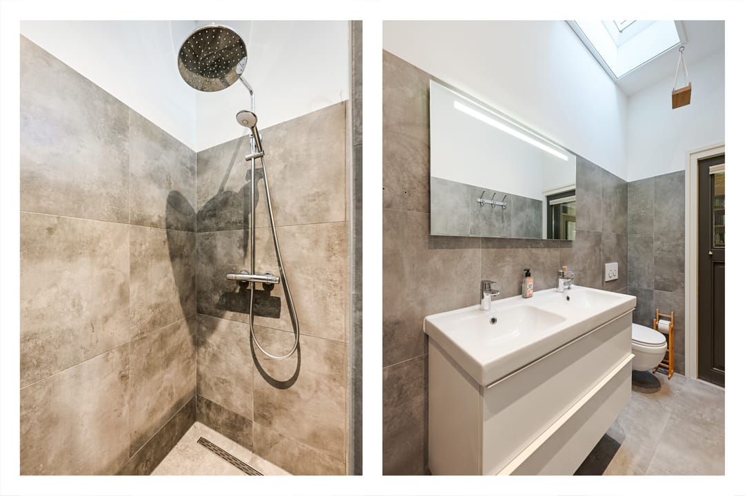 Photo 23 of Koolsteeg 30