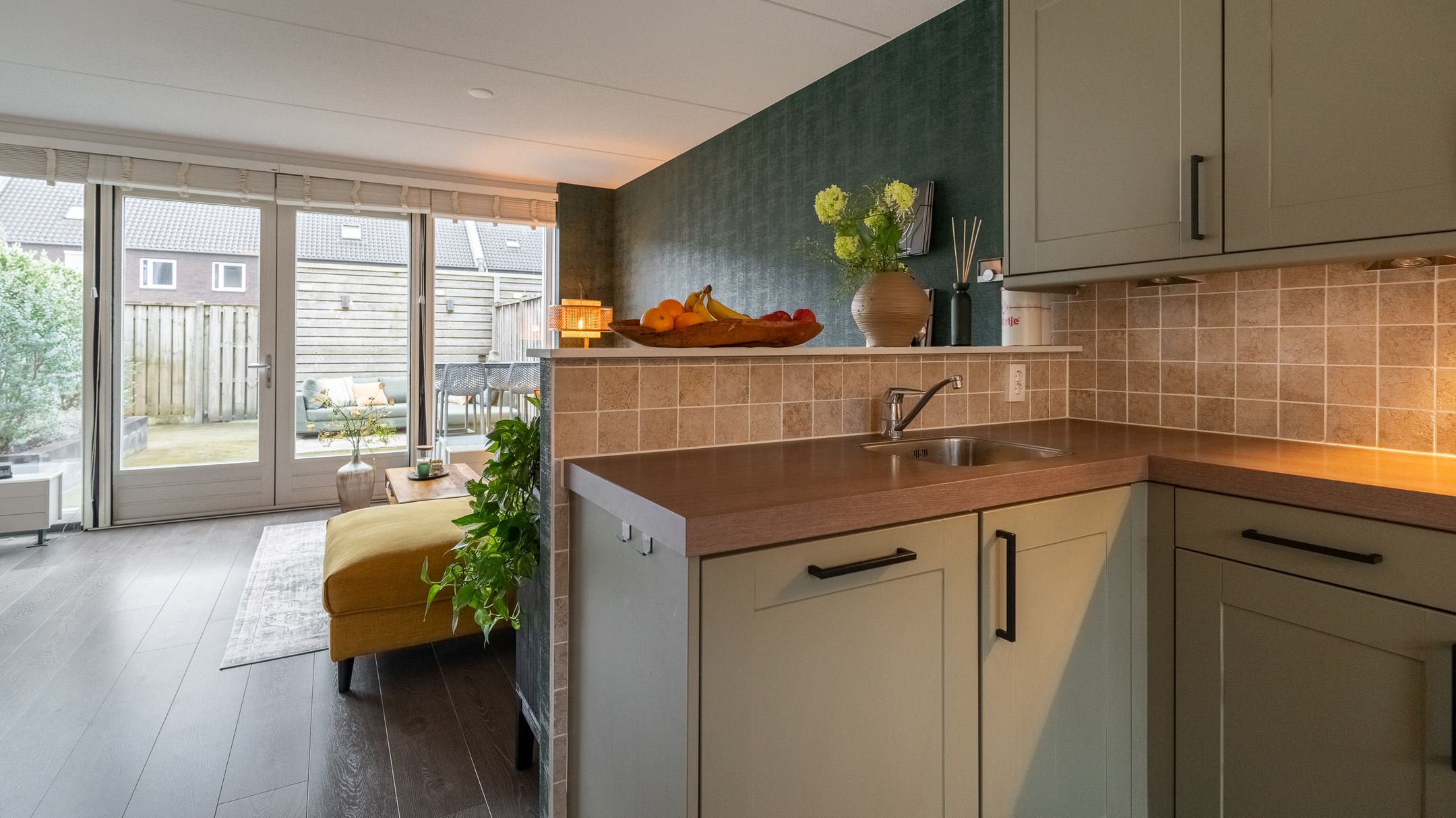 Photo 12 of Noorderes 13