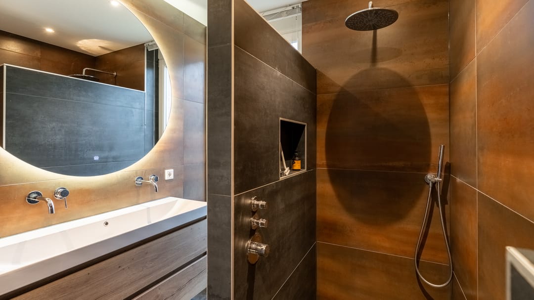 Photo 23 of Noorderes 13