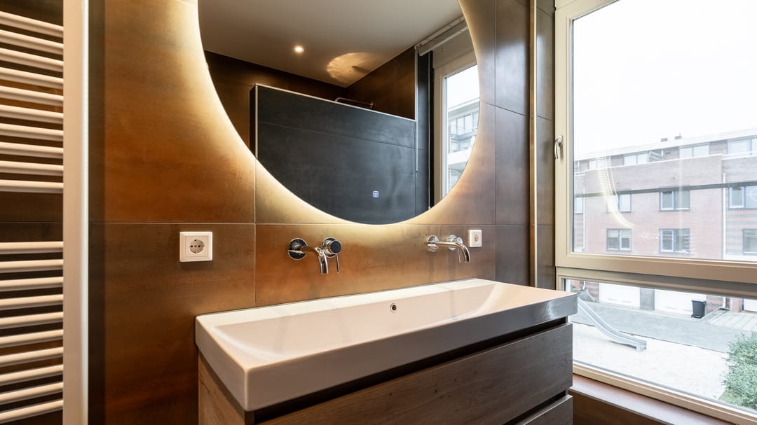 Photo 22 of Noorderes 13