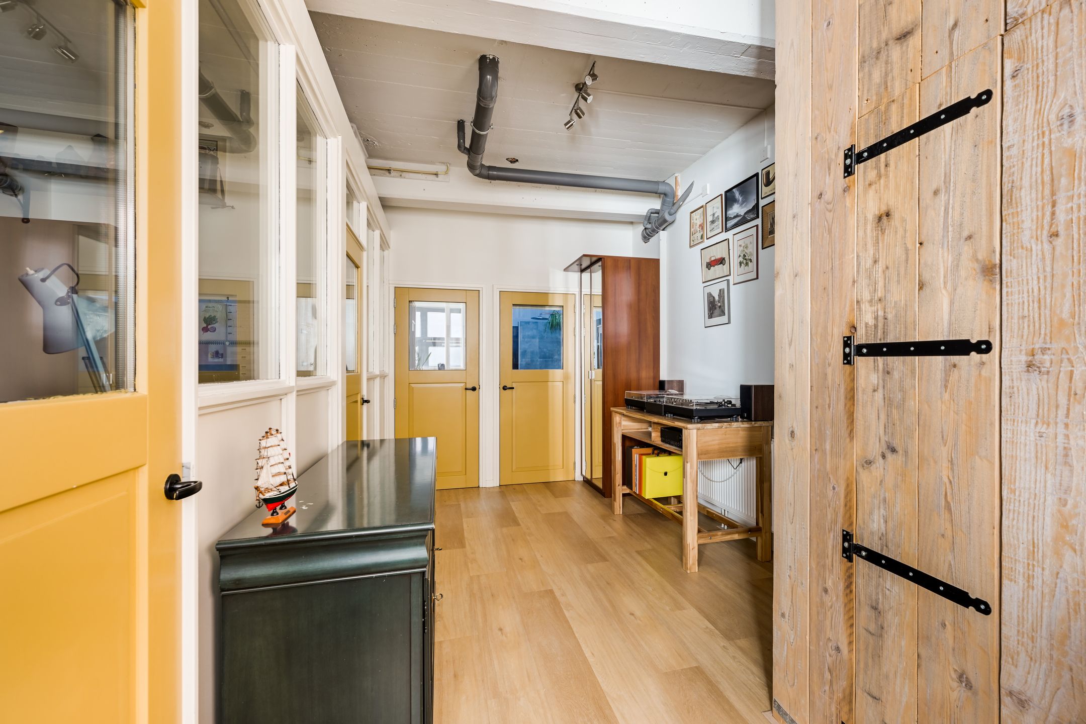 Photo 24 of Koolsteeg 30