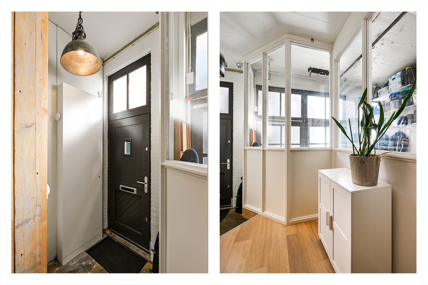 Photo 25 of Koolsteeg 30