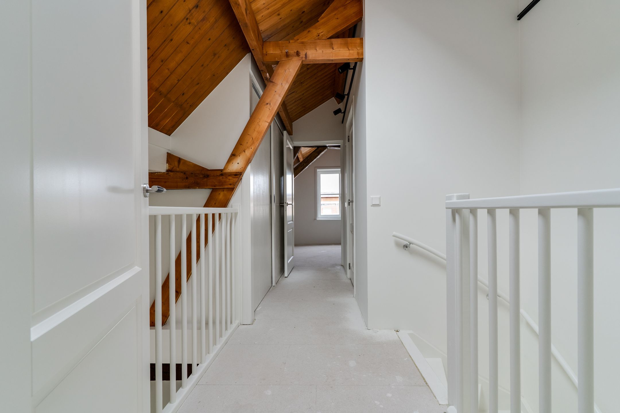 Photo 21 of Hoogstraat 35-B