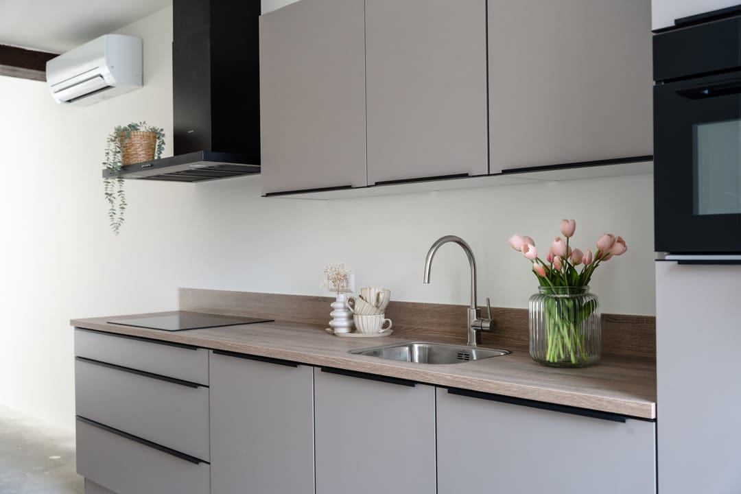 Photo 7 of Hoogstraat 35-B