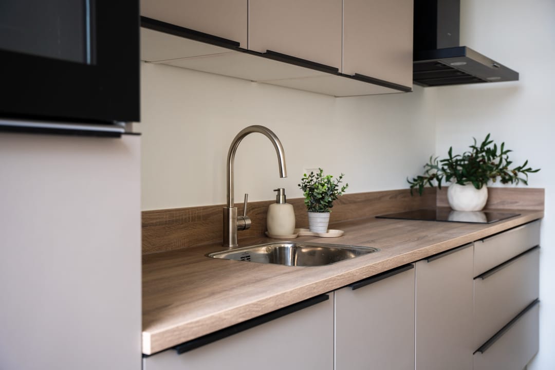 Photo 7 of Hoogstraat 35-A