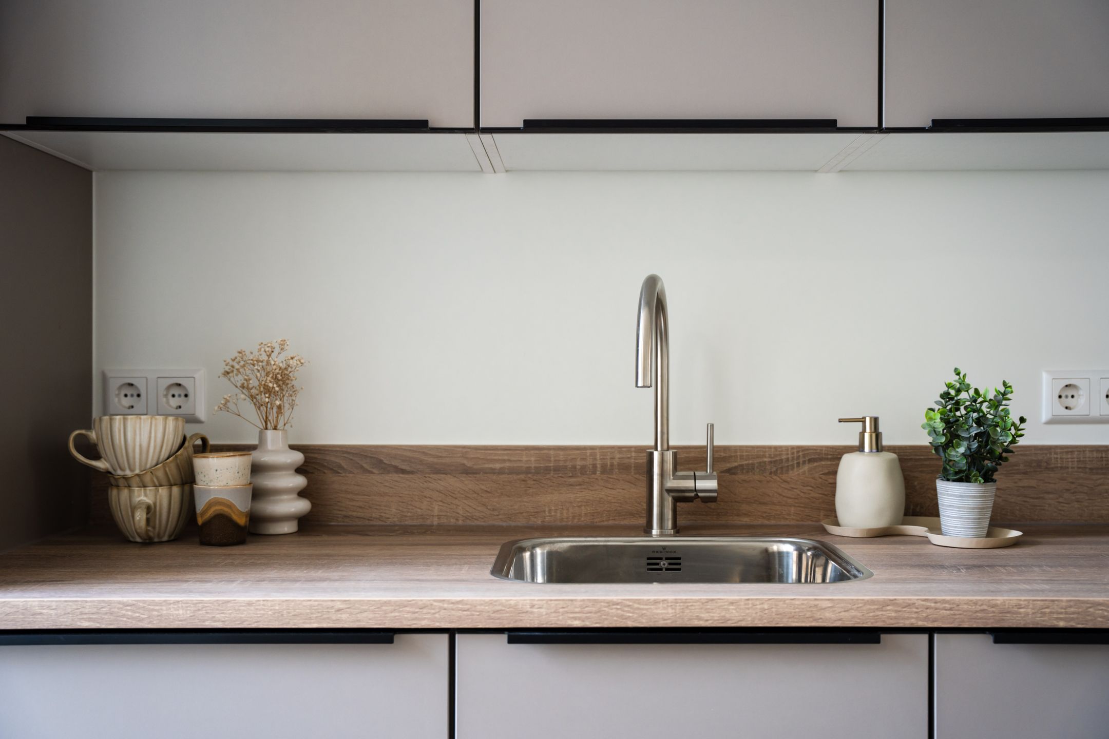 Photo 6 of Hoogstraat 35-A