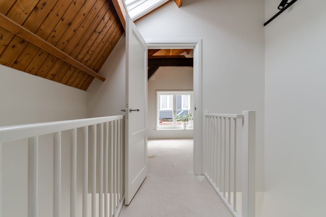 Photo 11 of Hoogstraat 35-A