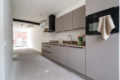 Hoogstraat thumbnail