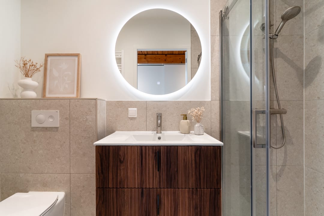 Photo 16 of Hoogstraat 35-A