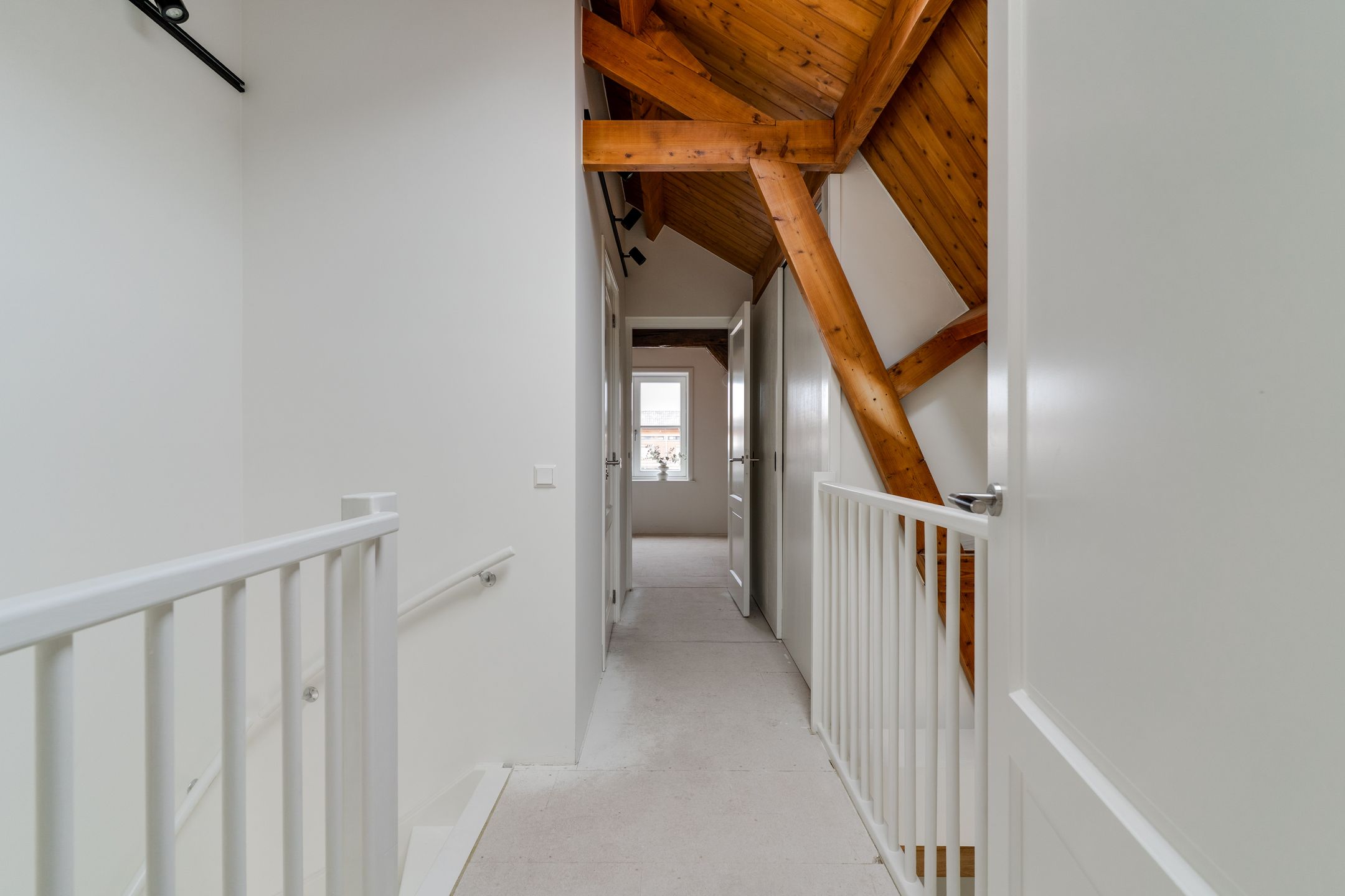 Photo 15 of Hoogstraat 35-A