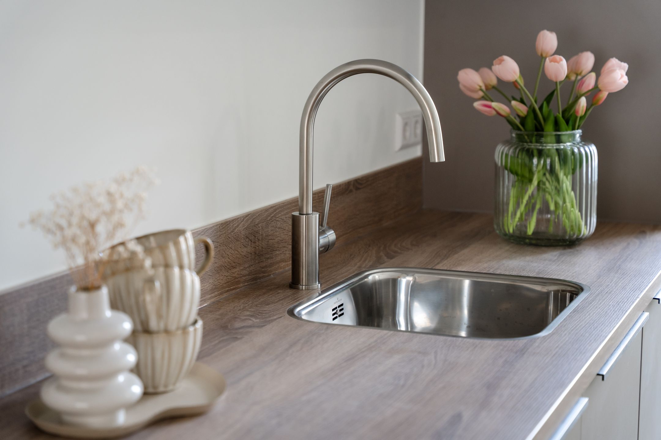 Photo 6 of Hoogstraat 35-B