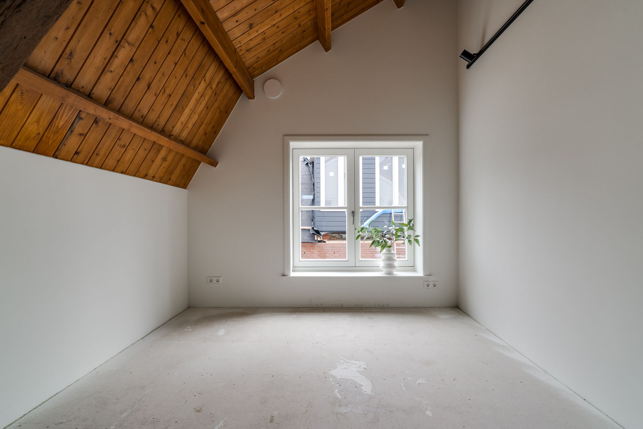 Photo 12 of Hoogstraat 35-A