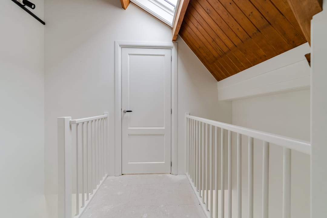 Photo 13 of Hoogstraat 35-B