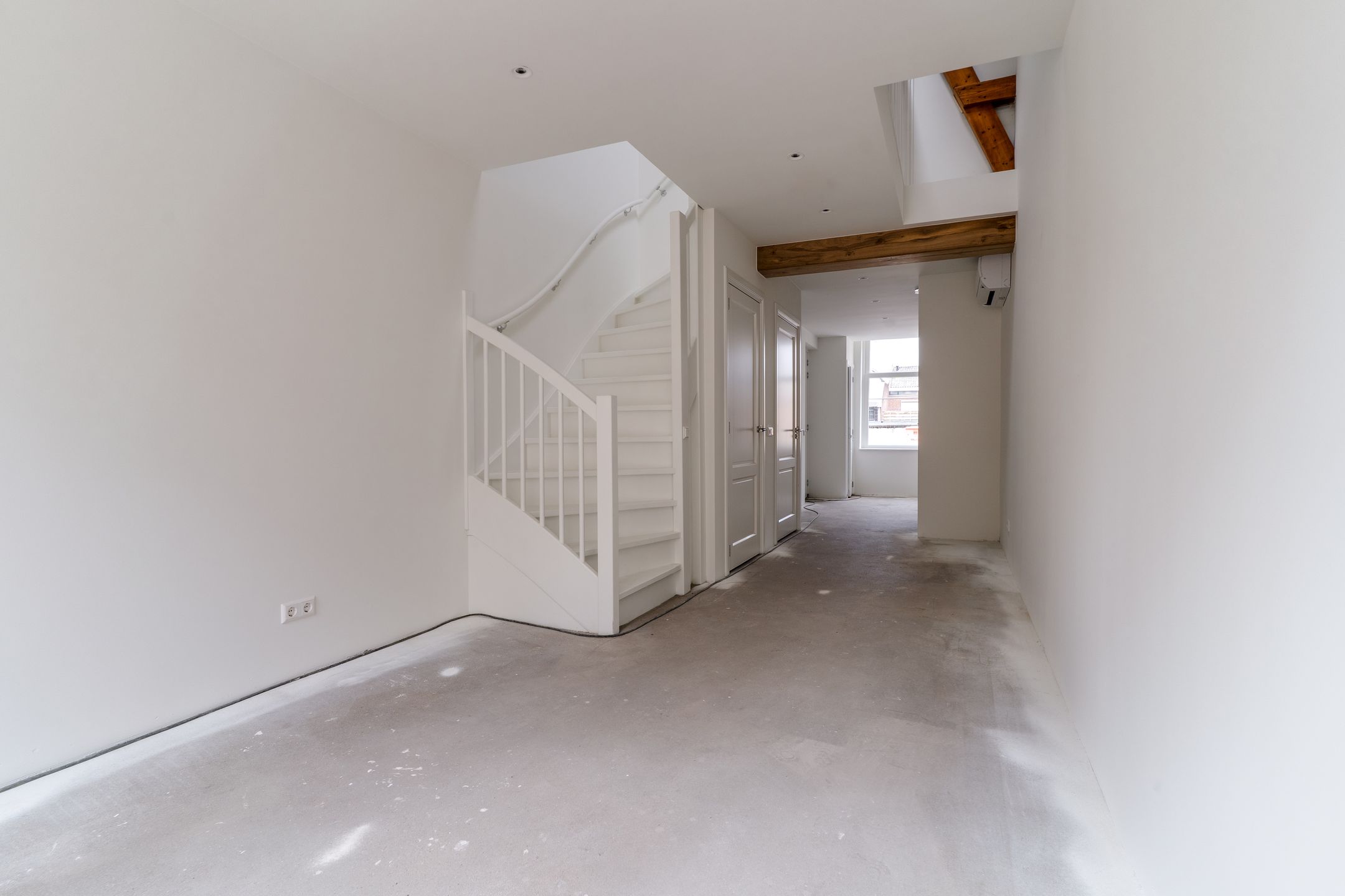 Photo 3 of Hoogstraat 35-A