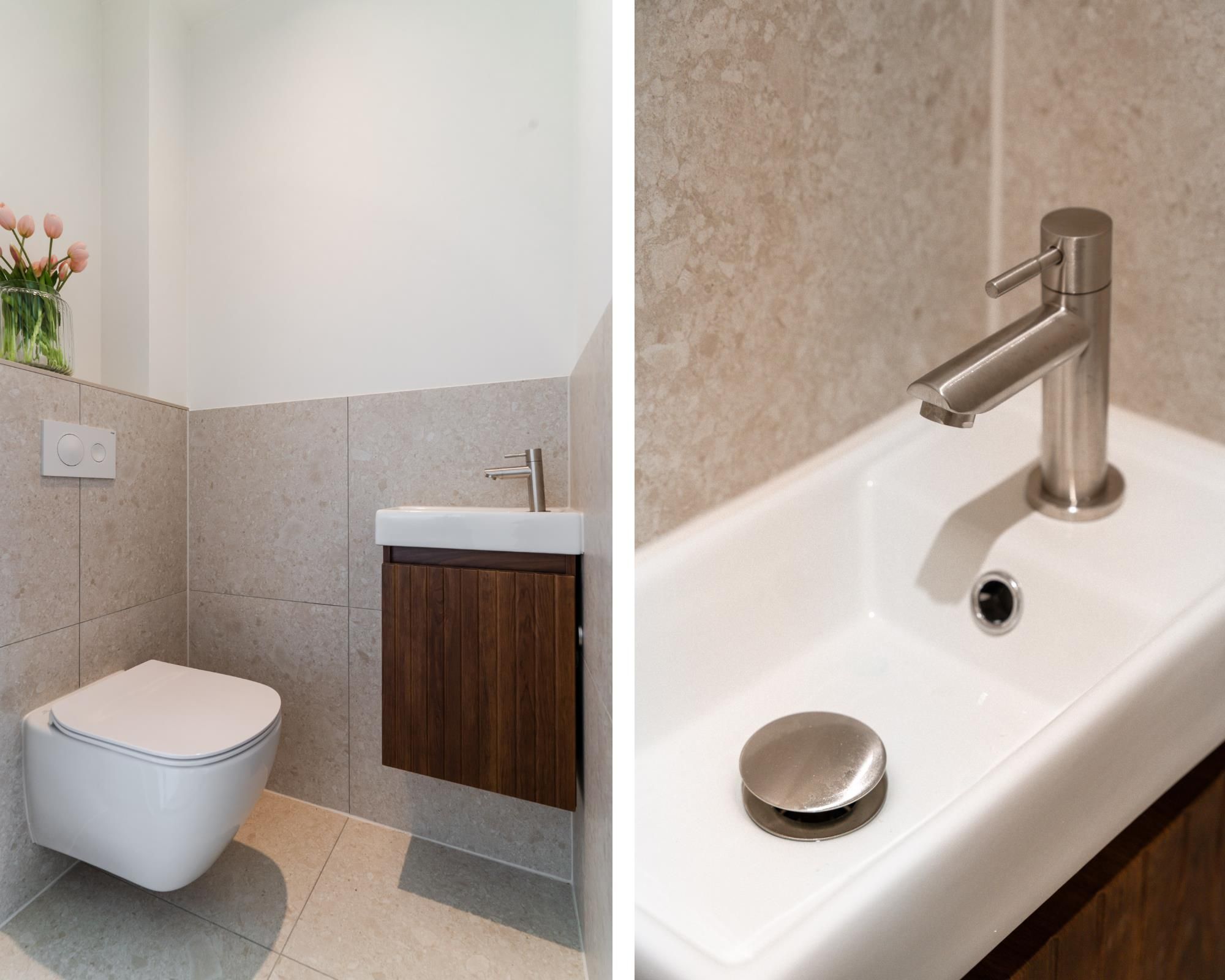 Photo 9 of Hoogstraat 35-A