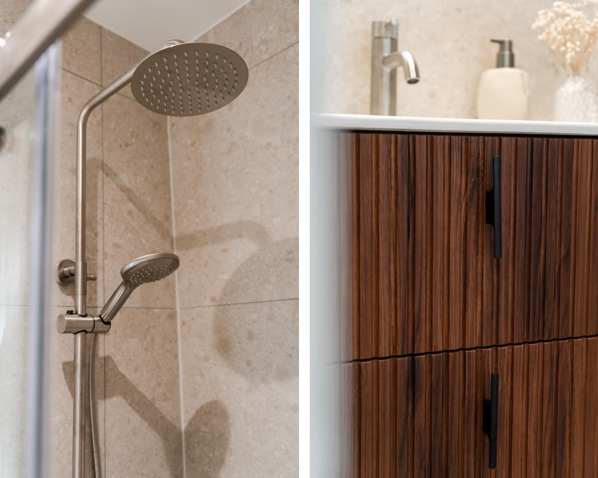 Photo 18 of Hoogstraat 35-A