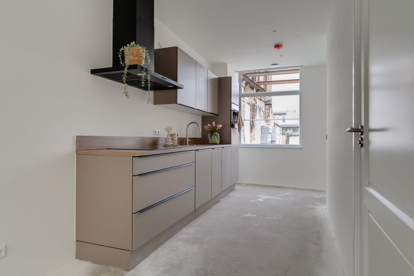 Photo 5 of Hoogstraat 35-B