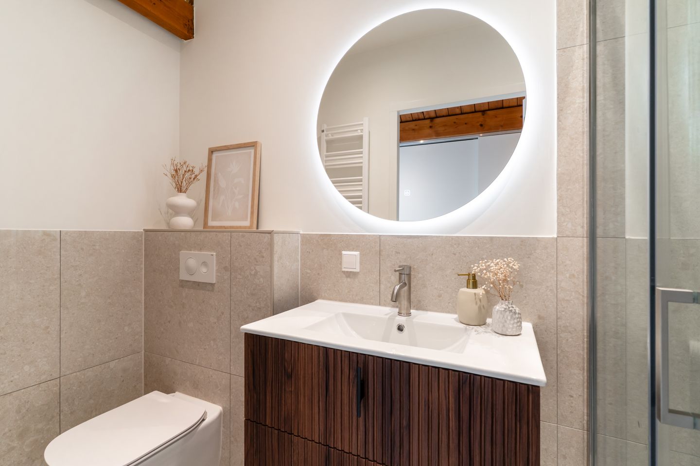 Photo 19 of Hoogstraat 35-A