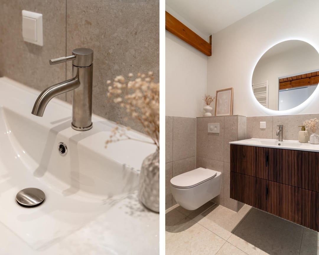 Photo 17 of Hoogstraat 35-A