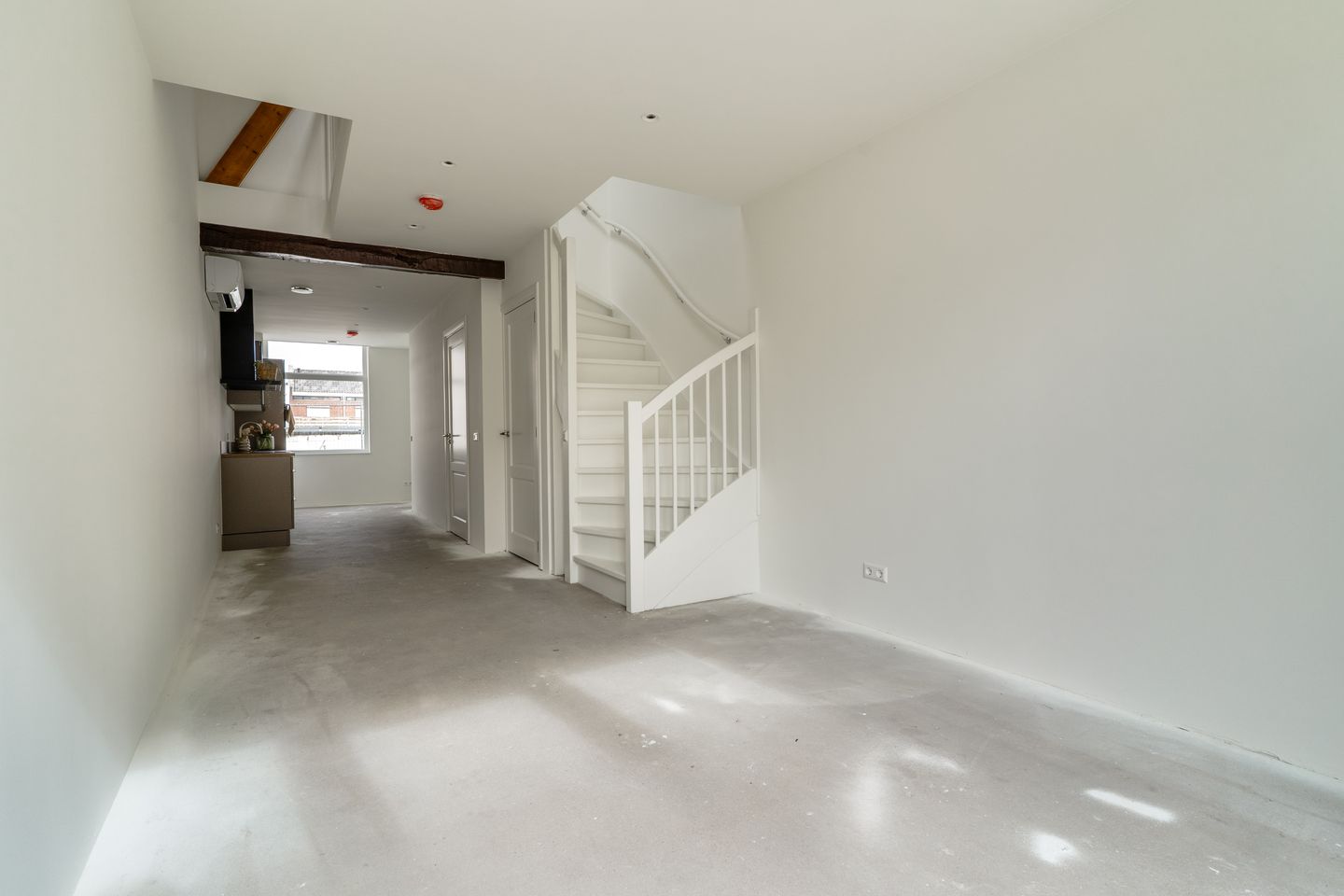 Photo 4 of Hoogstraat 35-B