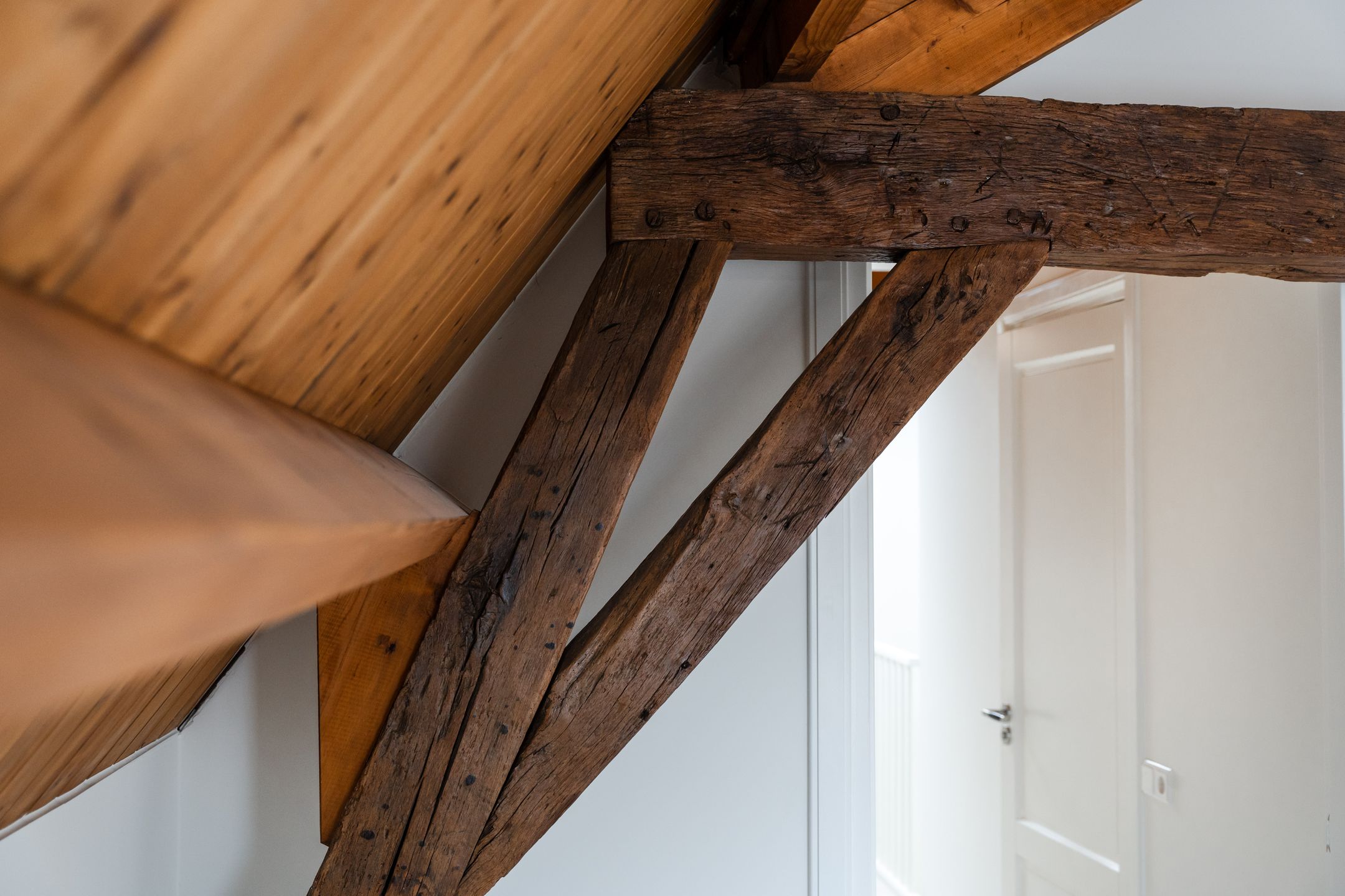 Photo 24 of Hoogstraat 35-A