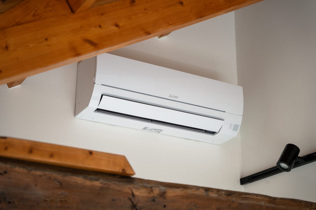 Photo 16 of Hoogstraat 35-B