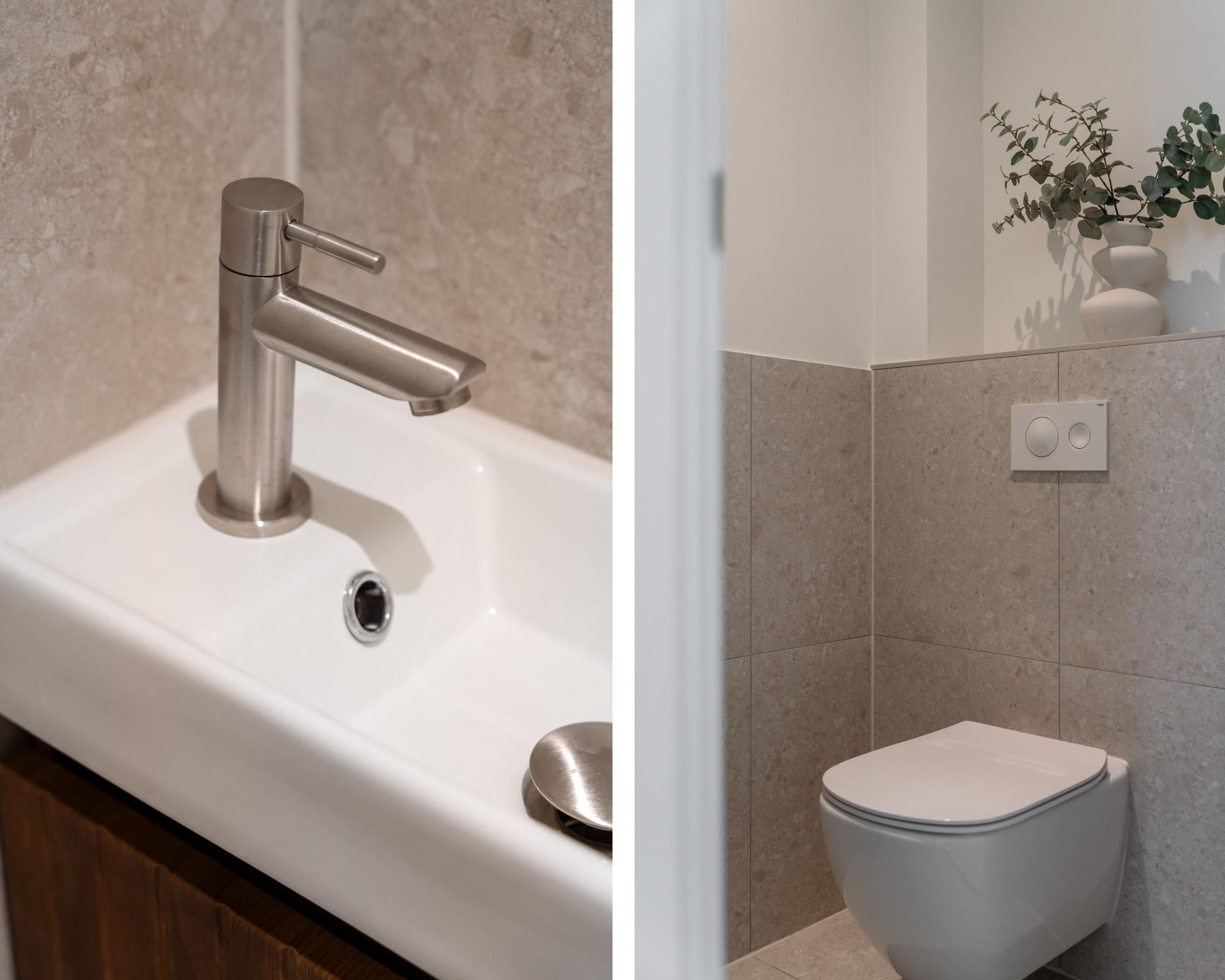 Photo 9 of Hoogstraat 35-B